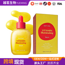 �羳�����a��֬�ӾS����C�p�;��A�������oѪ�忹�����AҺ
