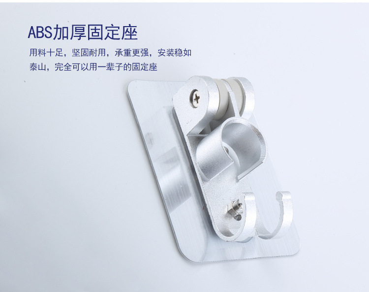 Toilet spray faucet, feminine wash nozzle, bathroom water, toilet flushing device, companion, high-pressure booster, factory supply undefined