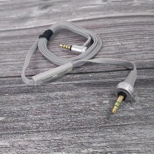 S�m��SONY MDR-XB920 X910 X10���C��Q�B���S�޾����l����������
