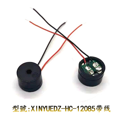 XINYUEDZ-HC-12085-16 euro dengan kawat