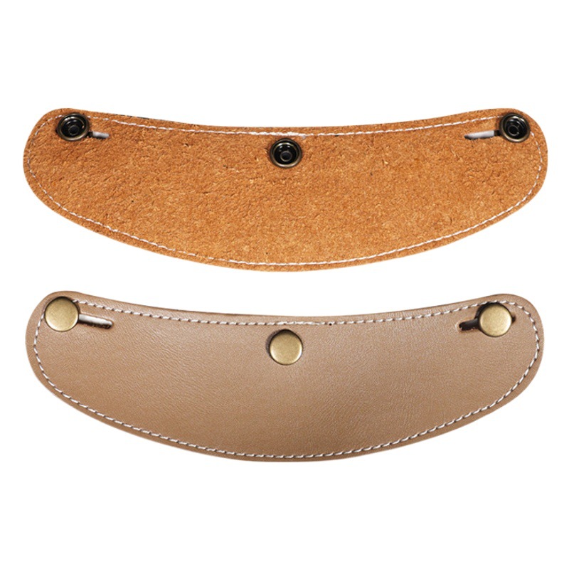 Orz 301 original endoscopio visión nocturna cuero borde ORZ-163 endoscopio colorido visión nocturna