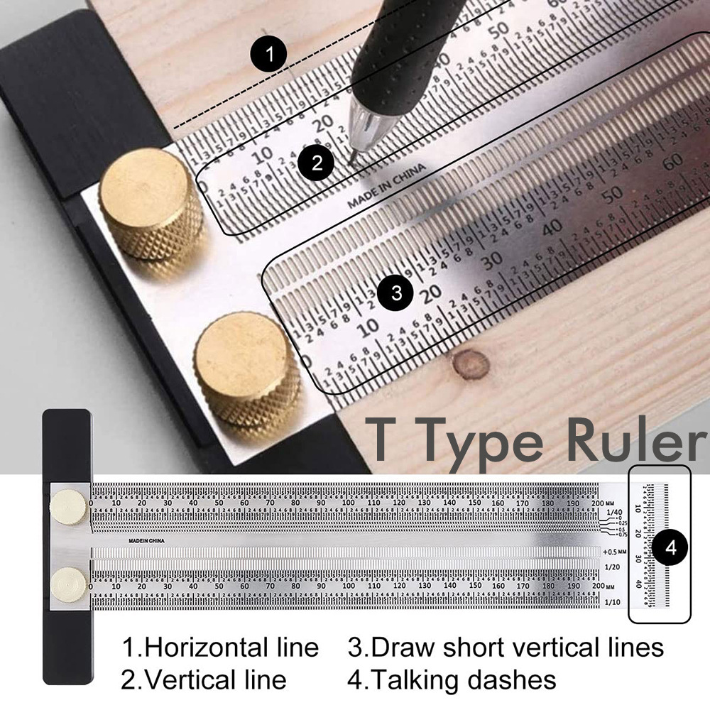 Stainless Steel Credit Rules Hole Word Guping Circuit Portal Rules…