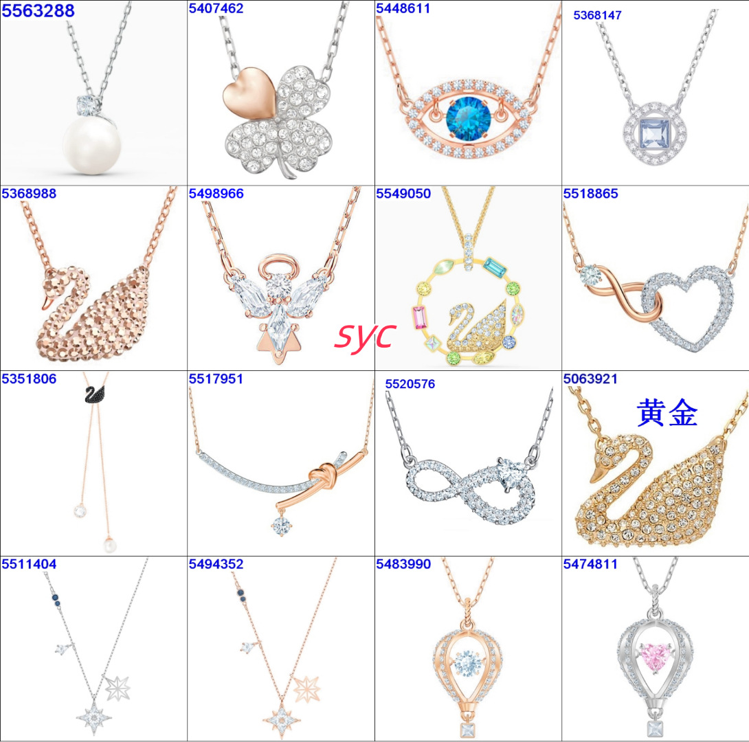 微信图片_20250331153749