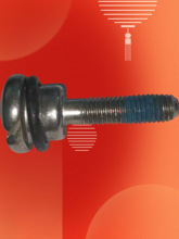 �m��ϴ�C�x�������ݽz ��ñ ��݆���´��ݽz��ĸ��݆�P�ݽz