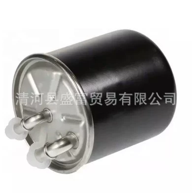 filter A6460920501 4544700090 – Diesel filter