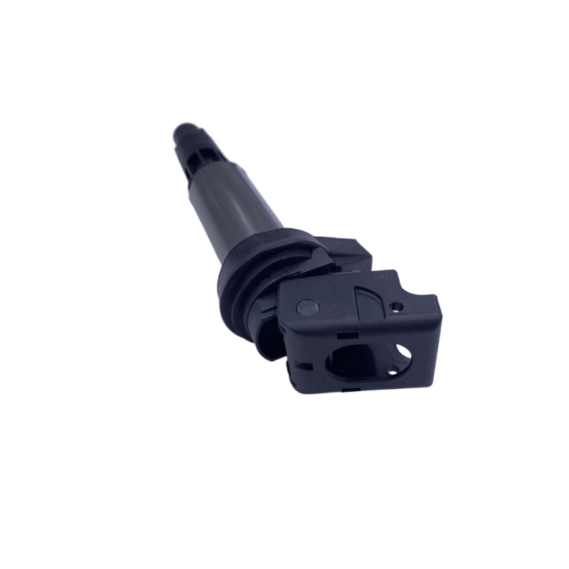Wholesale Cross-Border Factory Price Ignition Coil Uf522/Uf44/Uf515 12137551260 12131712219