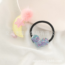 SIYWINA�ɐۃ�ͯ�l�A����Խ����Ƭë������Ƥ�����b�ǿհl�