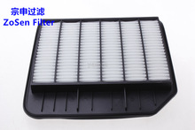 ����16546-1LA0A������QX80 VK56;��Y62����������