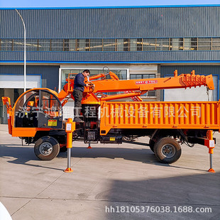 ����Ĳ����S܇����һ�w�C ������ж�S܇���\ݔ܇ ����;�Ԃ��ڵ�