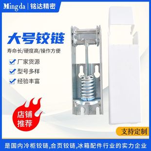 ���������̖�����q� �����������T����B����w�T�q朴�̖