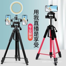 �֙C֧��ֱ���O��๦�����_�������������������a������ėU�m��