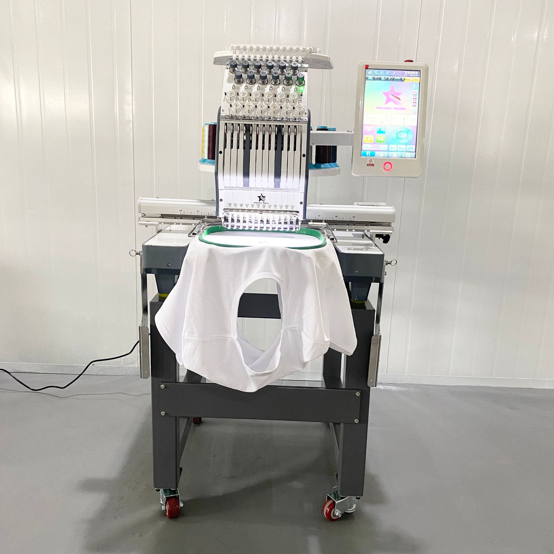 微信图片_20220411163529