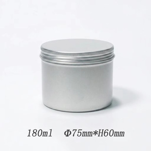 250ml���~�ЬF؛ 100*40mm�����ǹ�ϲ�Ǻ��X��܇Ϟ���N���~��