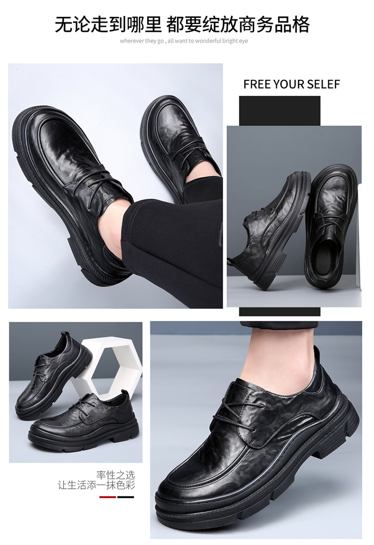 O1CN01r5fYxl1Kcm9UoBE5q_!!2206383021185-0-cib.jpg?__r__=1677072793419