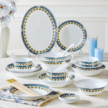 ����visions��������ɫ�;����b�¿���ø��ֵ������P����