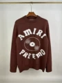 298 Brown