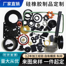 ���z�s���ɈD���ǘ��������z���z��Ʒ ���z�����s�� ���z�o����