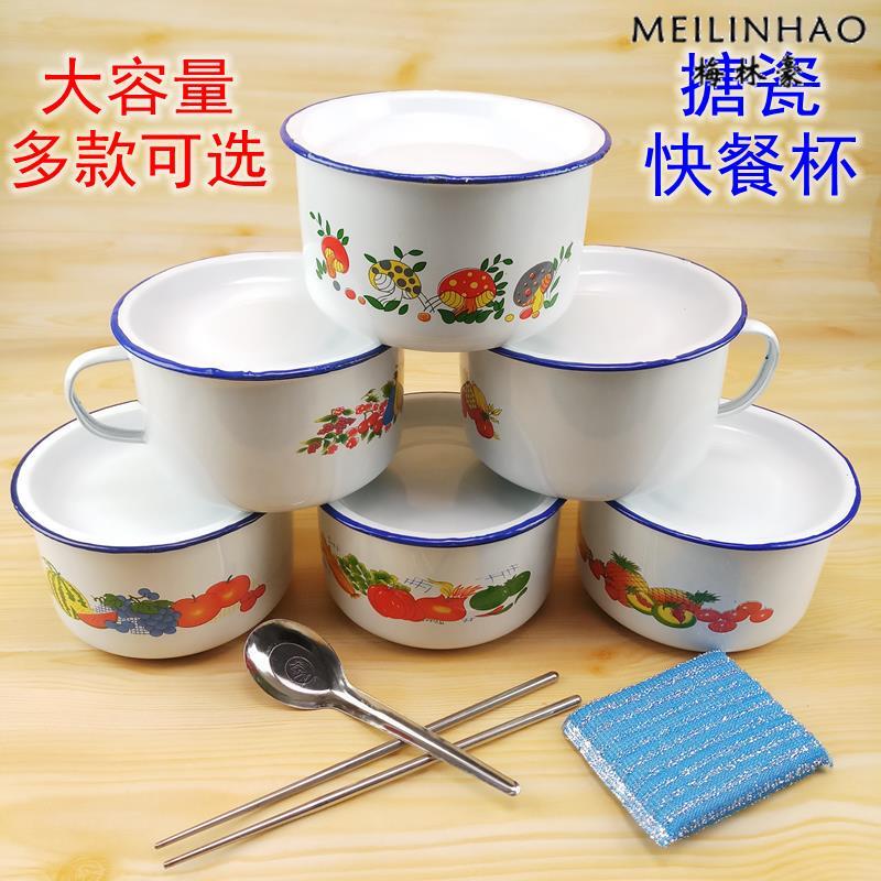 Melamine Tableware Set for Restaurants and Hotels, Bowl, Plate, and Spoon Combination in Chinese Style, Commercial Break-Resistant Tableware Wholesale Melamine Tableware Set for Restaurants and Hotels, Bowl, Plate, and Spoon Combination in Chinese Style, Commercial Break-Resistant Tableware Wholesale
