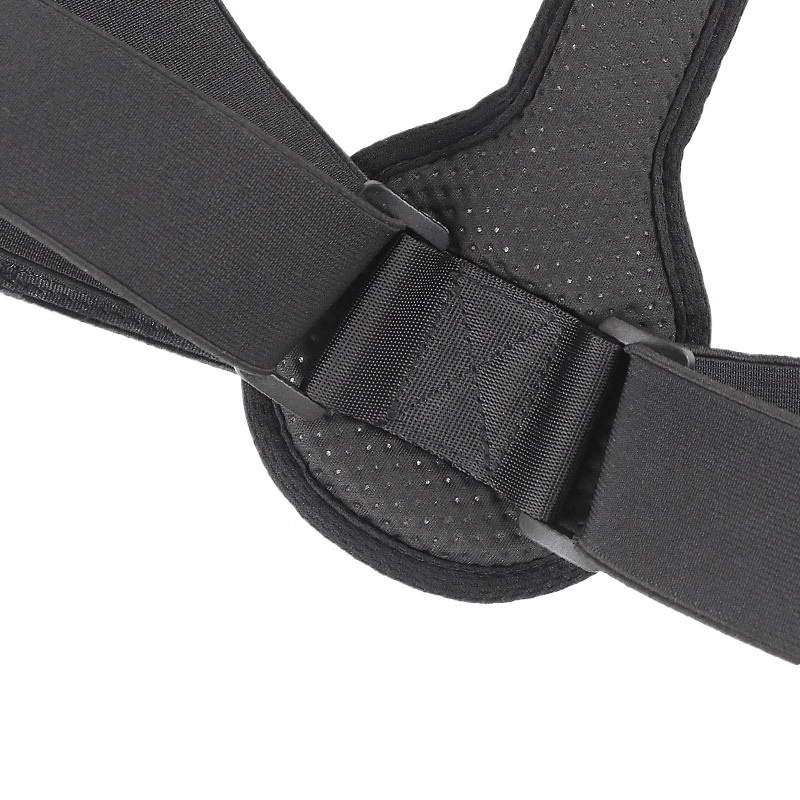 Children's invisible posture corrector, (Cross-border trading)