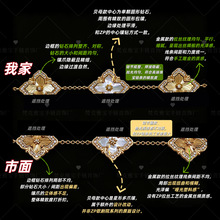 픰沼���������S925�y���~���18k��ɫ�͹Ÿ脡Ժ�m�Ōm͢�L