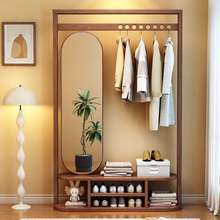 ľ¼Ҽ÷gñܴRһw͏d¼܎R