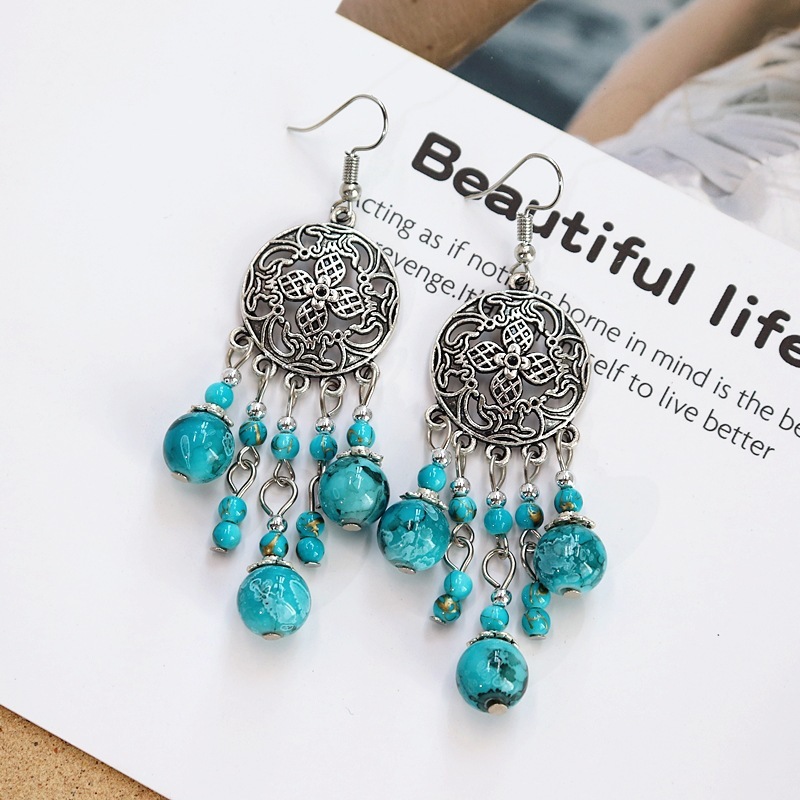 Reprehenderit qui in ea