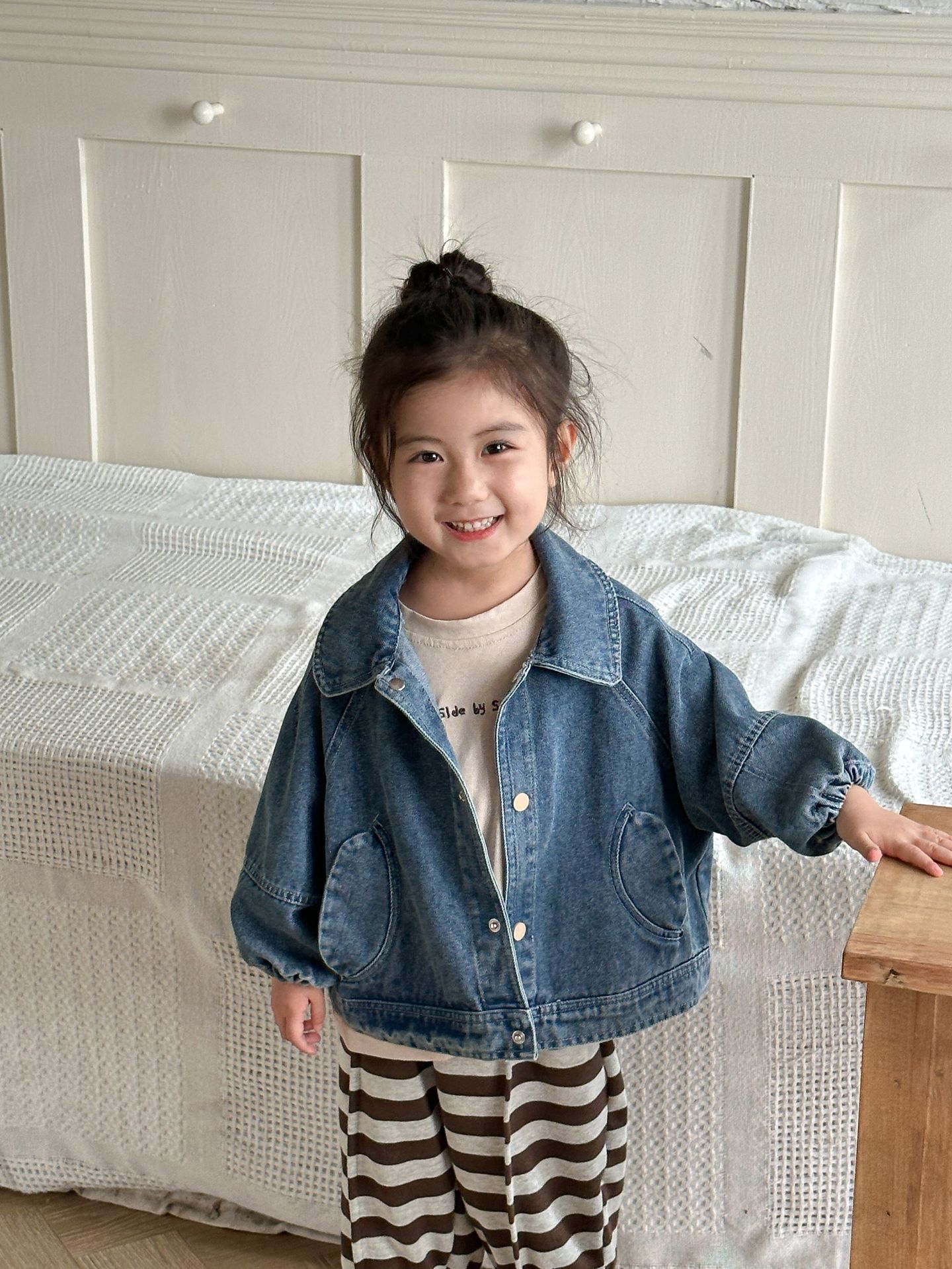 2024-06-06 110319.jpg