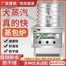 ���ܶ๦�������t���t����ú��ú����c��С�\��������t�[������