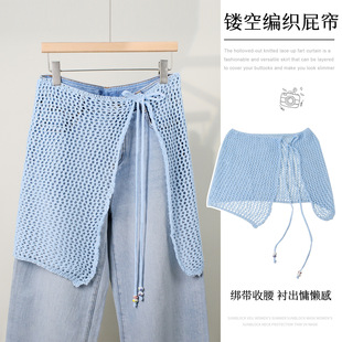 ���ļ��¿��U�ձ��zƨ��ᘿ�ϵ���������L����ȹ���r�ЯB�����