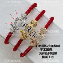 �M�׵�Force10�R�������� 18Kõ�����Ů��H�����K��K�W�t