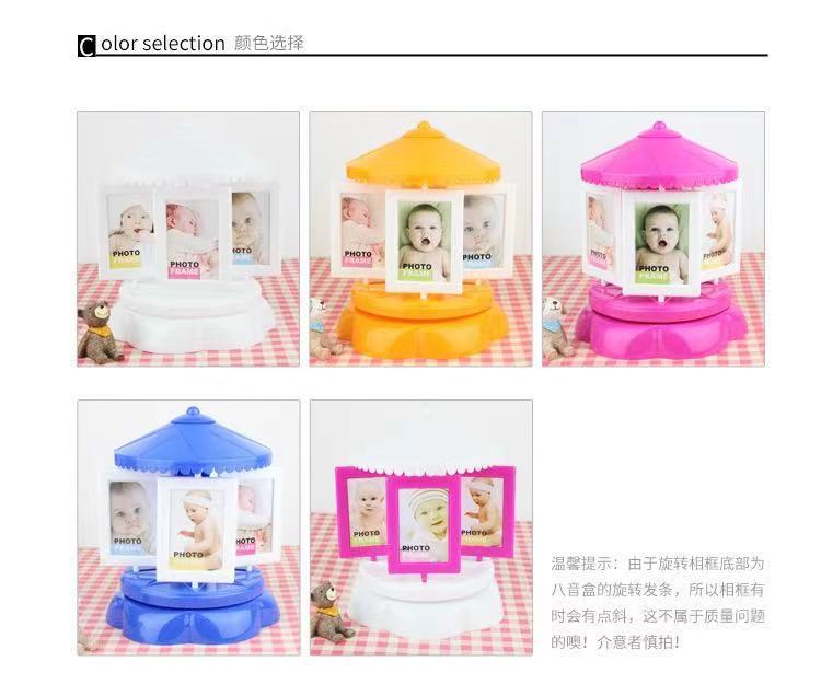 неопределенный