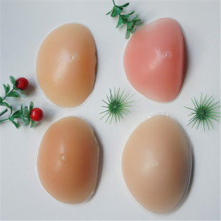 �g���H�������x�� �˹����z������z���鷿