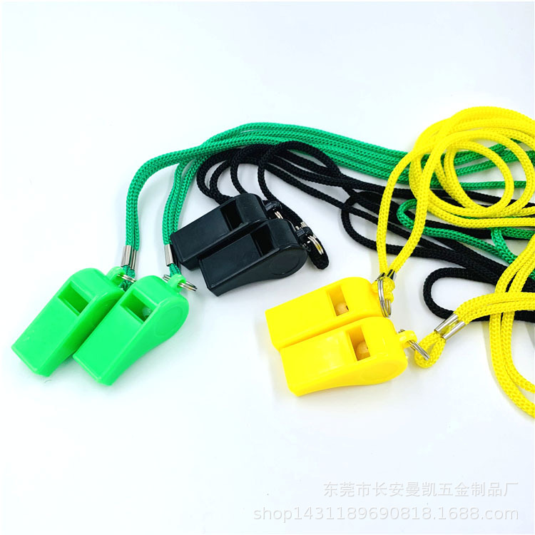 3264B5C1C4754014B75F5FB9C675AE