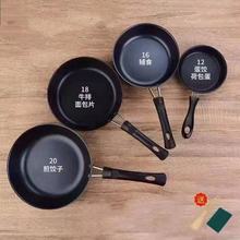 ���㲻ճ� �嵰�Сƽ���ţ�ż��늴Štȼ��tһ�����l