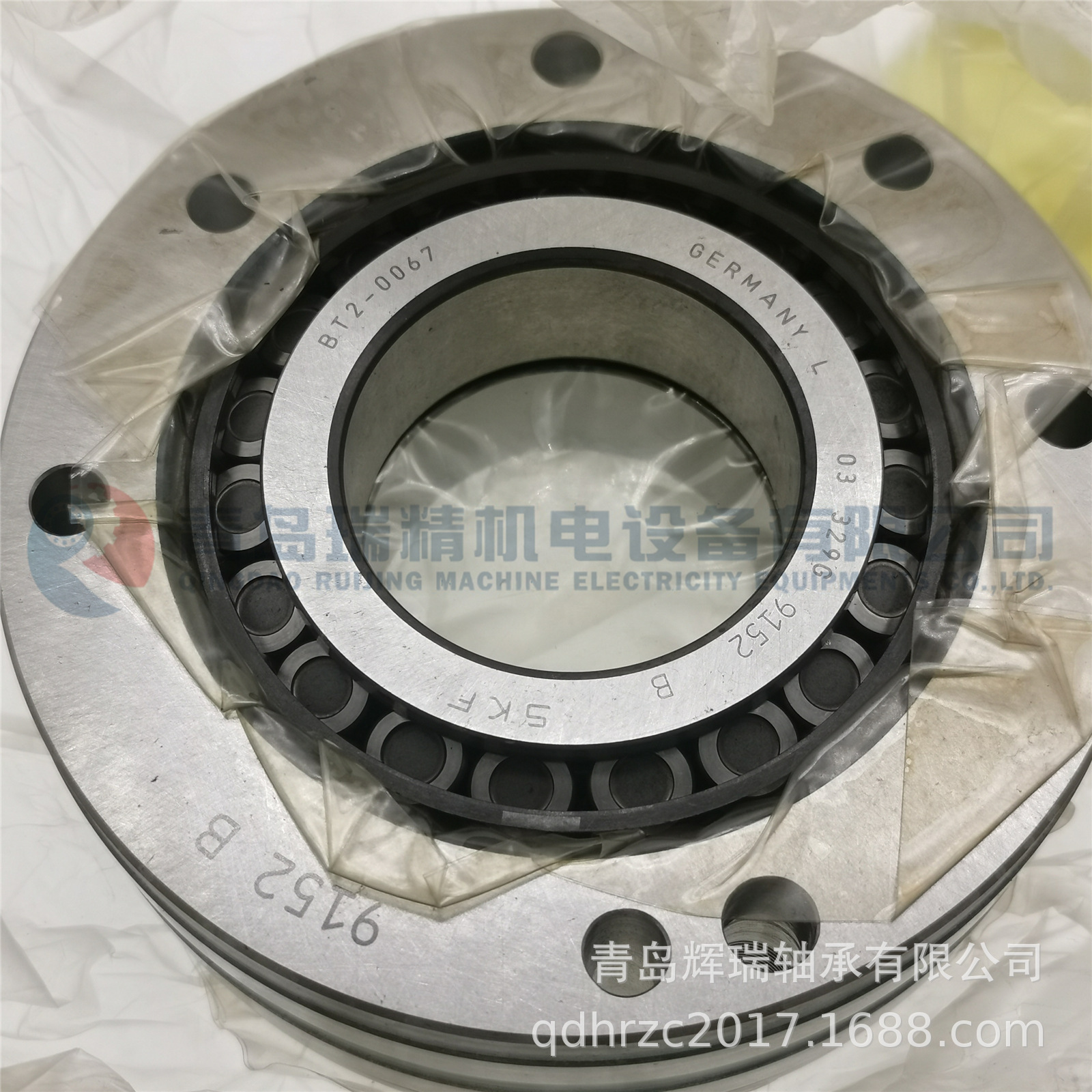 SKF BT2-0067B (4).jpg