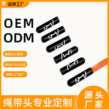 ���Ƽӹ��h�����zЬ���^�A�^�zӡ����logoơ���^�l��ñЬ���^