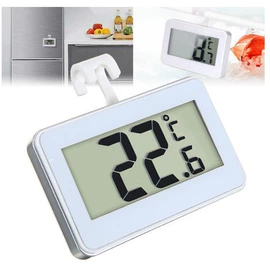 衣钩/挂钩;清洁球/刷;厨房小工具