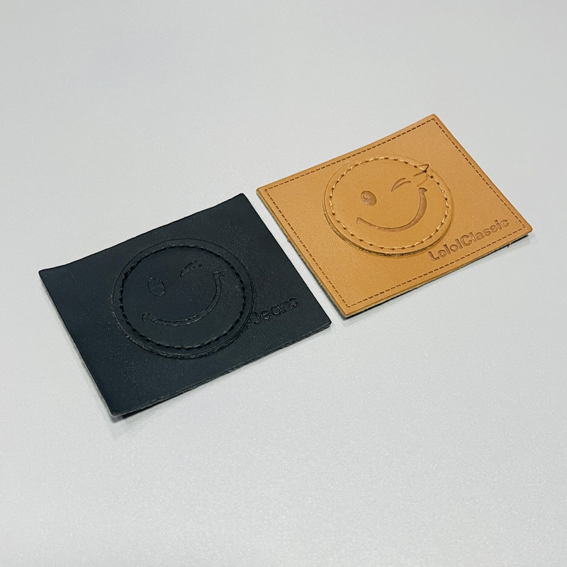 现货皮标7265955.jpg