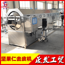 ���P䓺�����ȥƤ�C �ݻ�����ȥƤ�C ����ȥƤ�C�S�ҬF؛