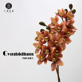 ���Sֱ�N 8�^��ޥ�m����|���m���^�m��ʽ�ٻ��ָб�������m��