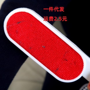 poˢϴˢ坍ˢëˢȥëˢճëȥoˢl