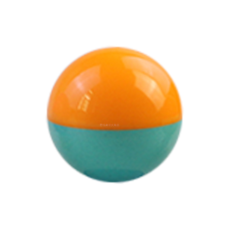 �߶�����԰��ʵɫ��˫ɫ���͸�����Դ���׼�߿�������ϰ60mm