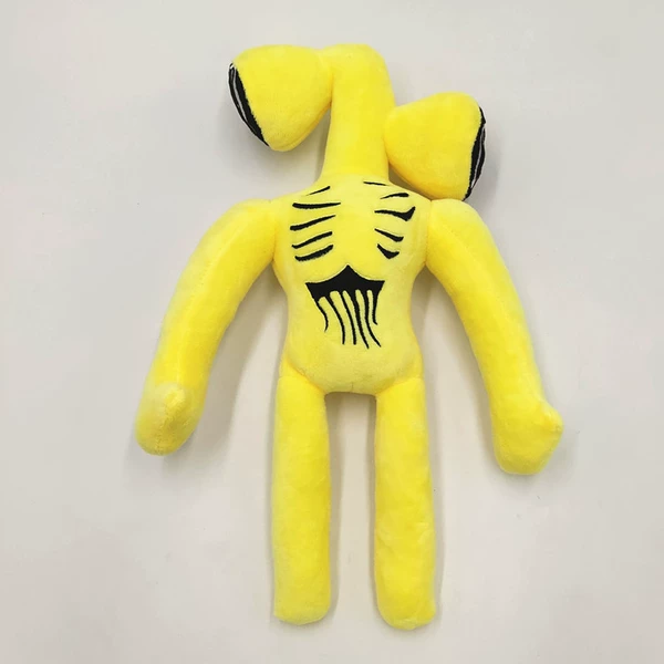 Yellow, 40