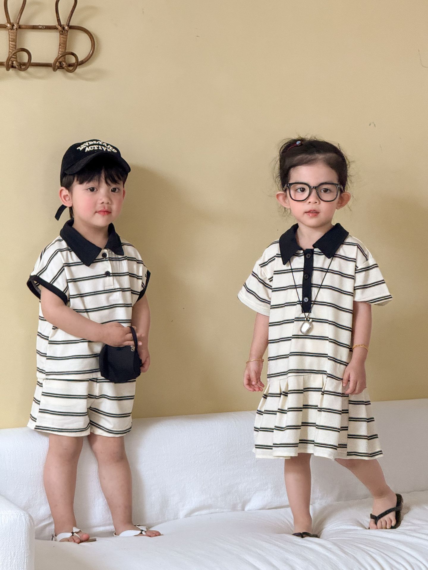 2026-03-10 180953.jpg