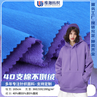 �F؛40s�޲����q���� 280-360����ȫ�����q�����l���lѝһ�w�q��