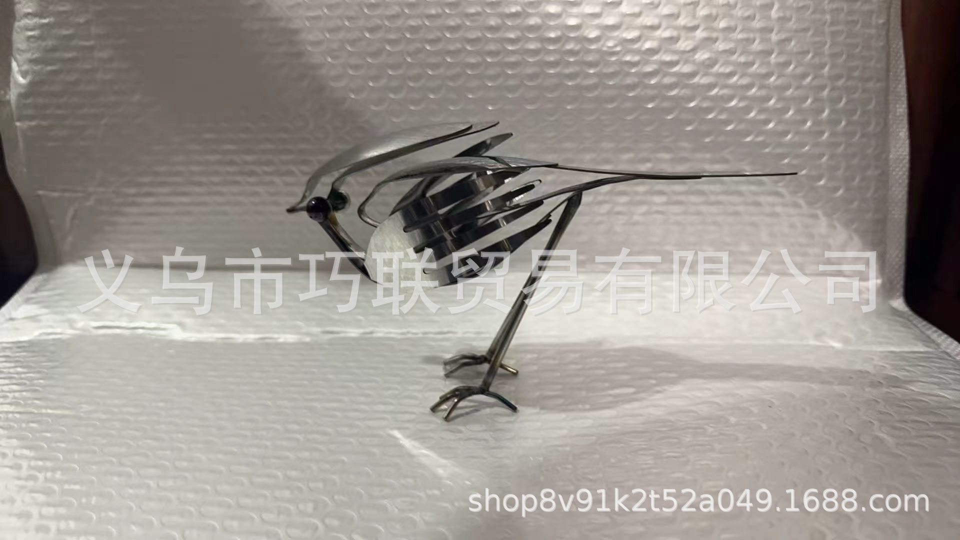 e1812032617d5c03cd5b66fea654f2