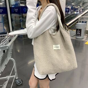 28171 ë�����n�����ԭ�ްٴ�Ů�W���������μ���͹ű��İ�