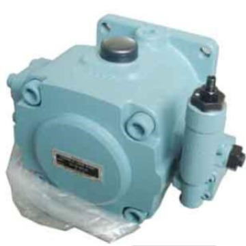 日本不二越NACHI叶片泵VDR-1B-1A3-13 VDC-1B-1A5-20 欢迎询价