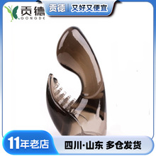 女用AV棒头套女用自慰器具G点刺激情趣用品成人用品批发代发
