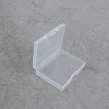 �F؛ ͸�����Ϻ��L����PP�����w�B�wС��  ���С����ռ{��